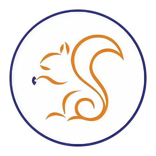 Abakkus logo