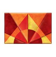 Aditya Birla Sun Life logo