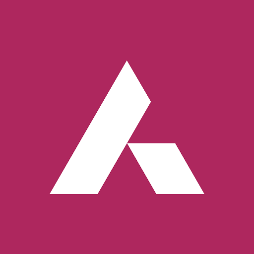 Axis logo