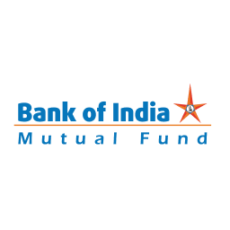 Bank of India logo