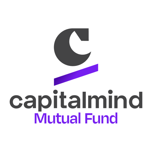 Capitalmind logo