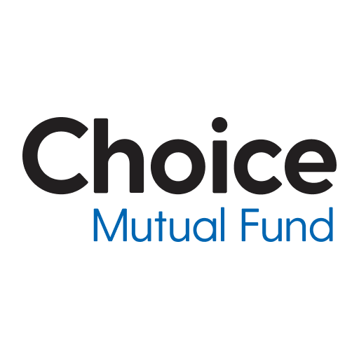 Choice logo