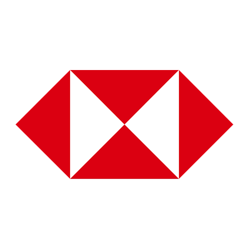HSBC logo