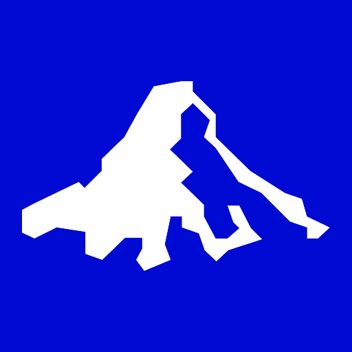 Invesco logo