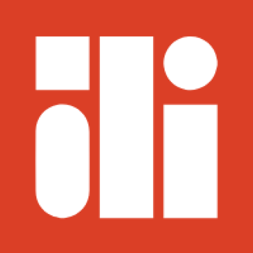ITI logo