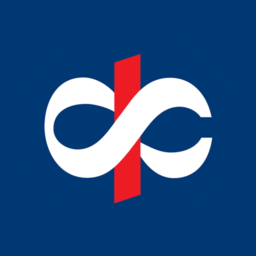 Kotak Mahindra logo
