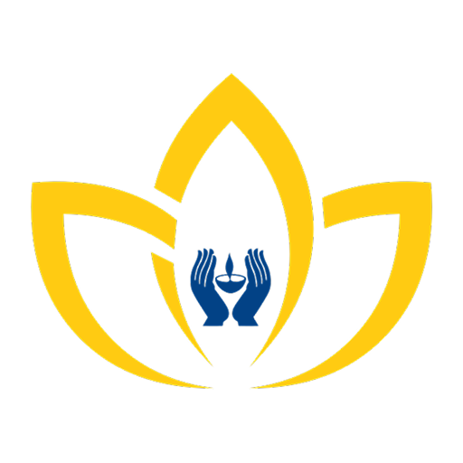LIC logo