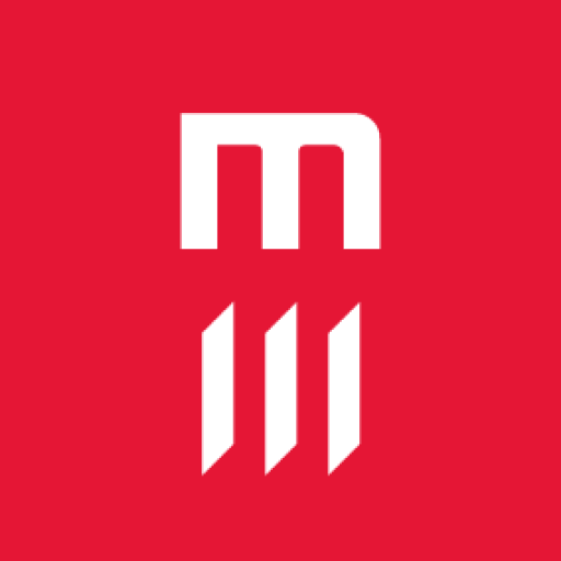 Mahindra Manulife logo