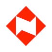 Nippon India logo