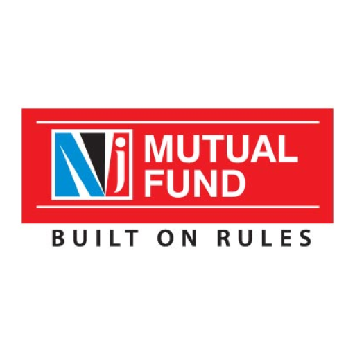 NJ logo