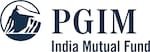 PGIM India logo