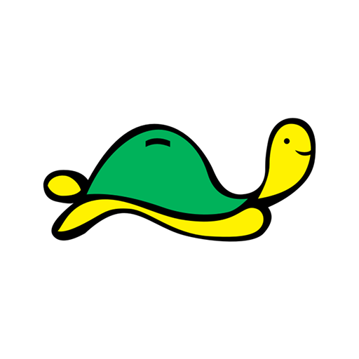 PPFAS logo