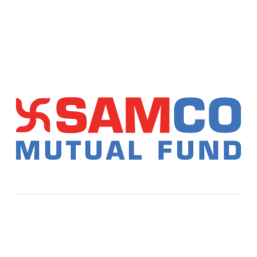 Samco logo