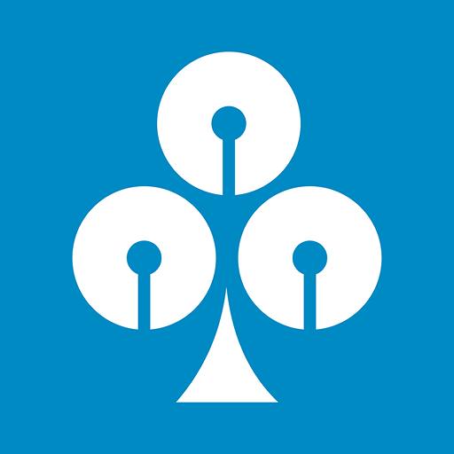 SBI logo