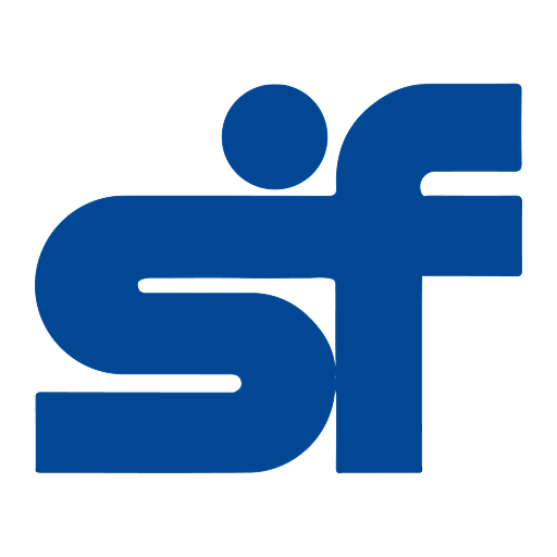 Sundaram logo