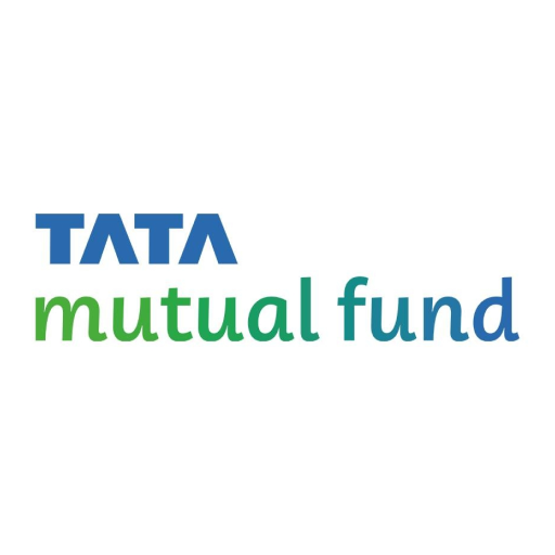 Tata logo