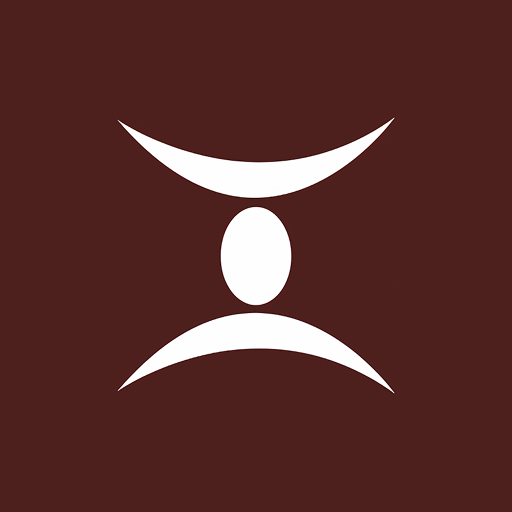 Taurus logo