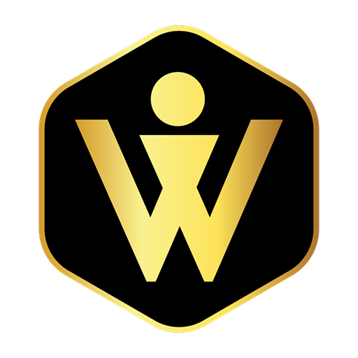 The Wealth Company logo