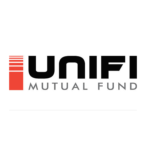 Unifi logo