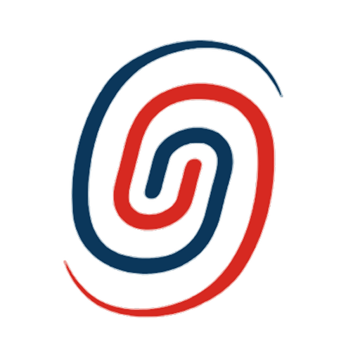 Union logo