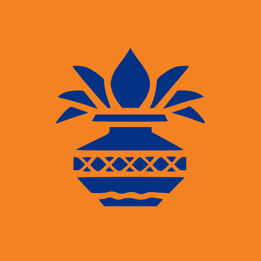 UTI logo