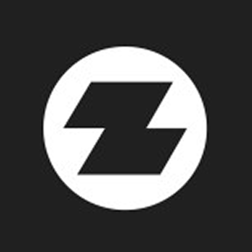 Zerodha logo